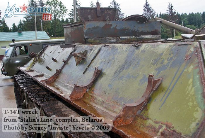 w_t34t_wreck_stalinsline_6.jpg