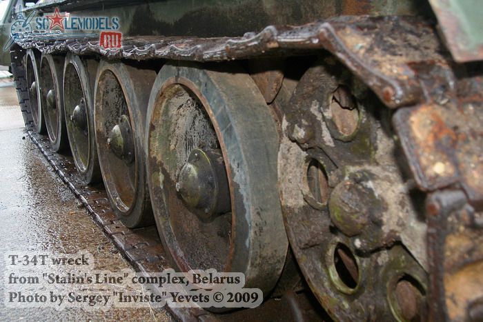 w_t34t_wreck_stalinsline_7.jpg