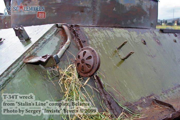 w_t34t_wreck_stalinsline_8.jpg