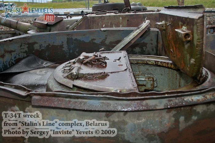 w_t34t_wreck_stalinsline_10.jpg