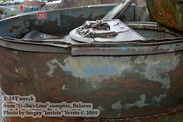 w_t34t_wreck_stalinsline_9.jpg
