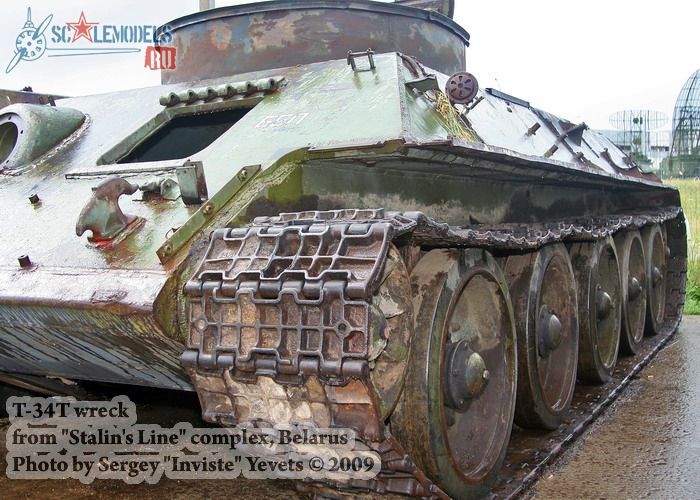 w_t34t_wreck_stalinsline_11.jpg