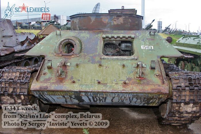w_t34t_wreck_stalinsline_12.jpg