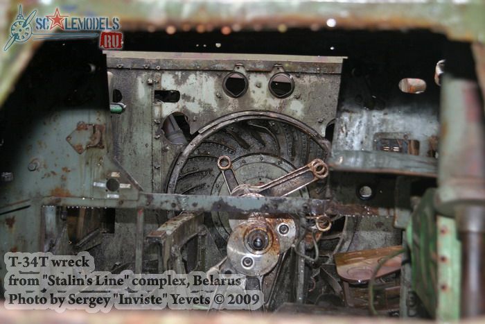 w_t34t_wreck_stalinsline_13.jpg