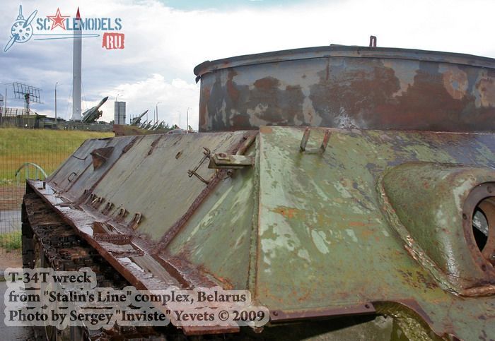 w_t34t_wreck_stalinsline_14.jpg