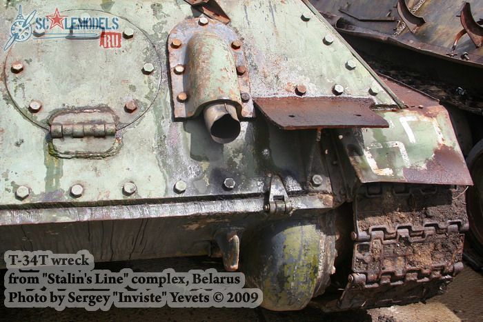 w_t34t_wreck_stalinsline_15.jpg