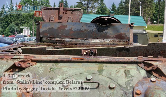 w_t34t_wreck_stalinsline_16.jpg