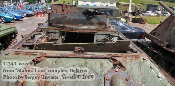 w_t34t_wreck_stalinsline_17.jpg