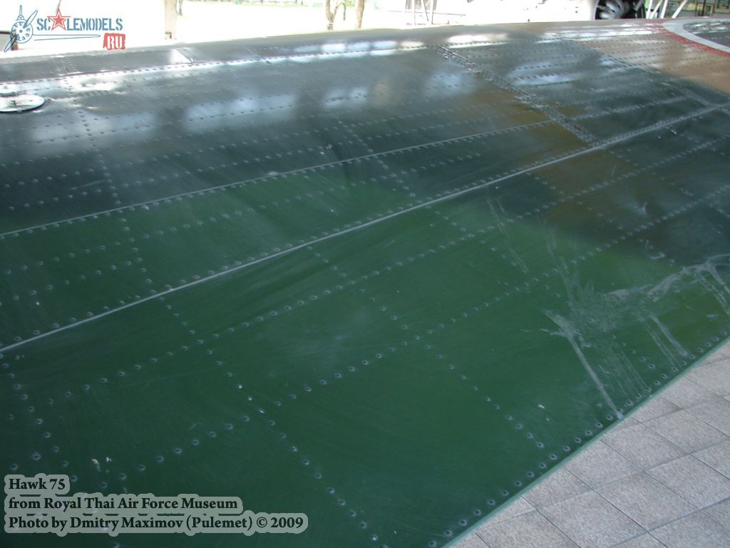w_hawk75_thai_63.jpg