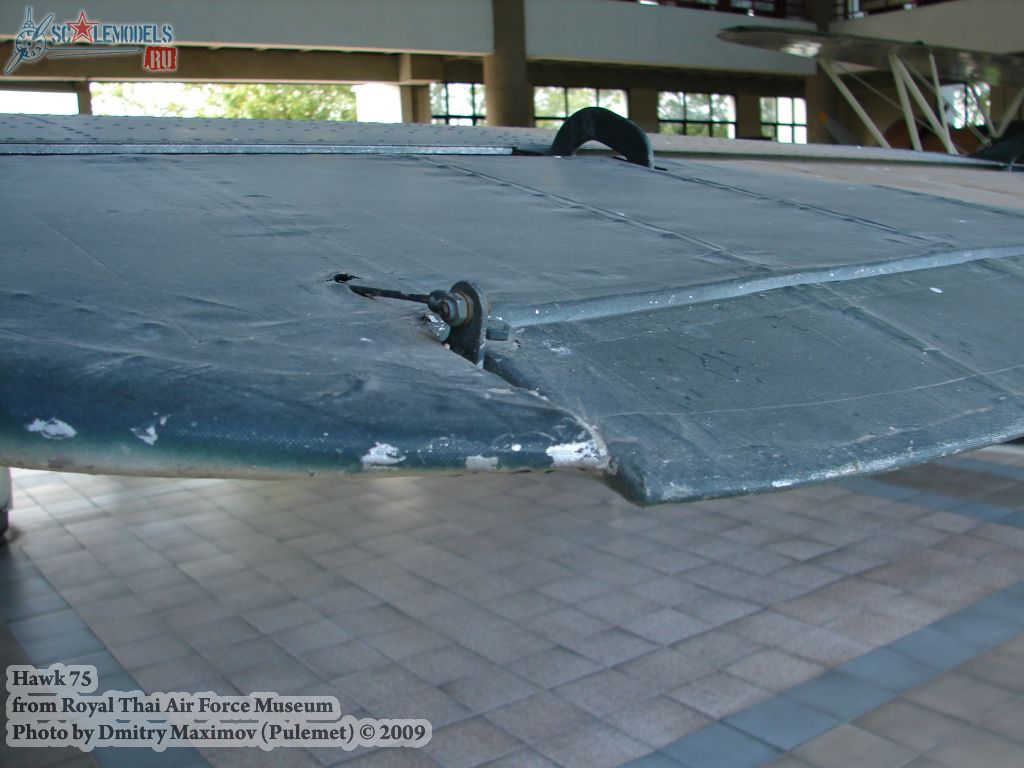 w_hawk75_thai_93.jpg