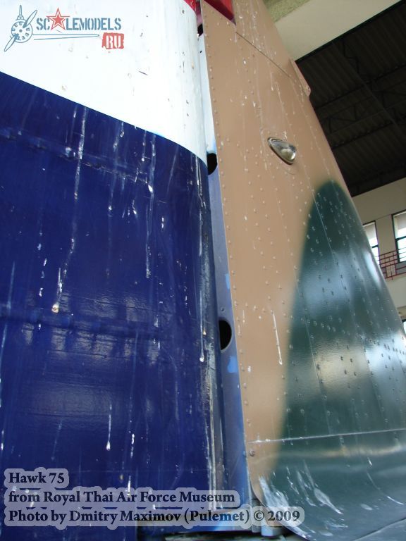 w_hawk75_thai_98.jpg