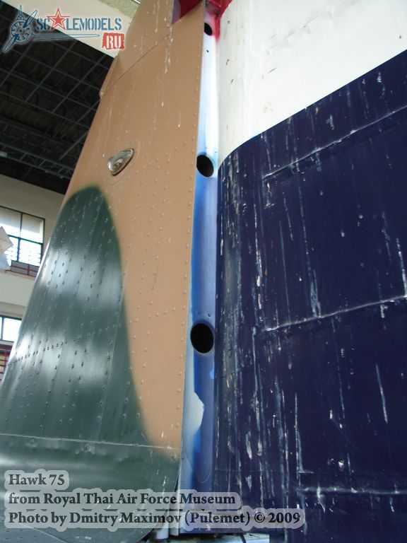 w_hawk75_thai_113.jpg