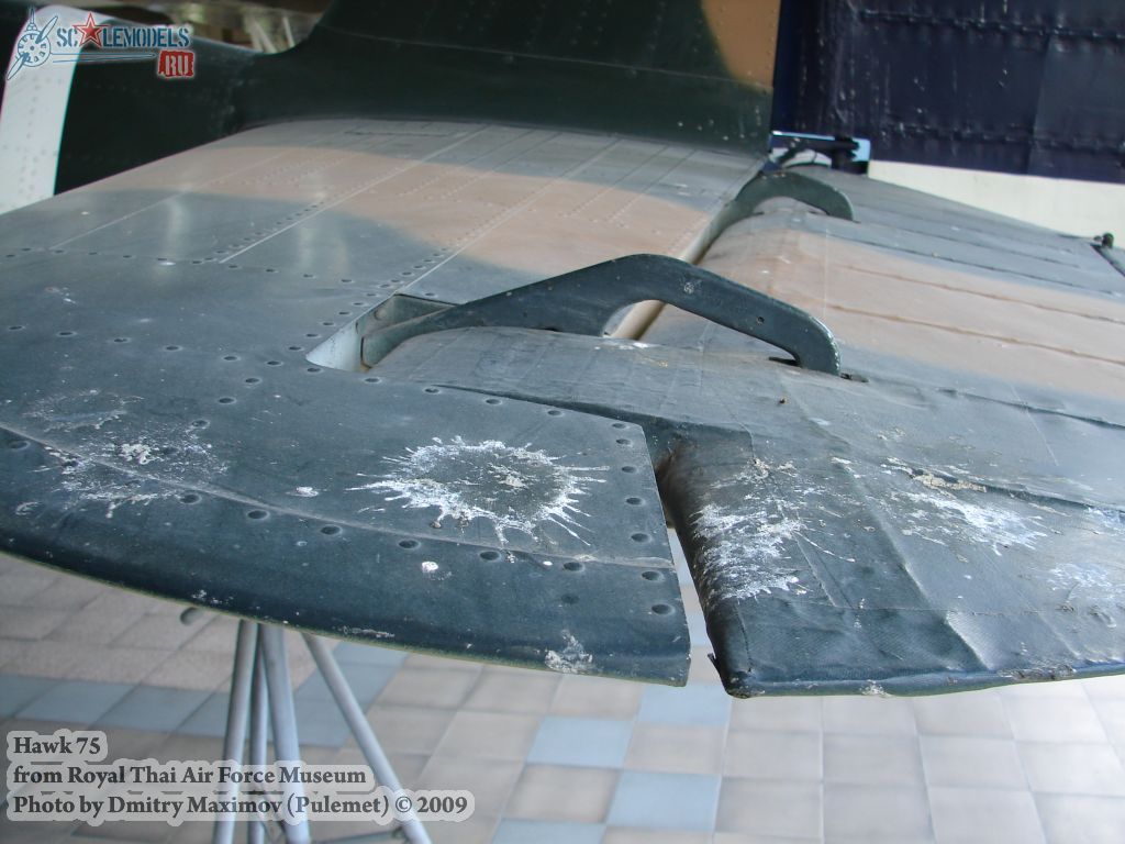 w_hawk75_thai_118.jpg