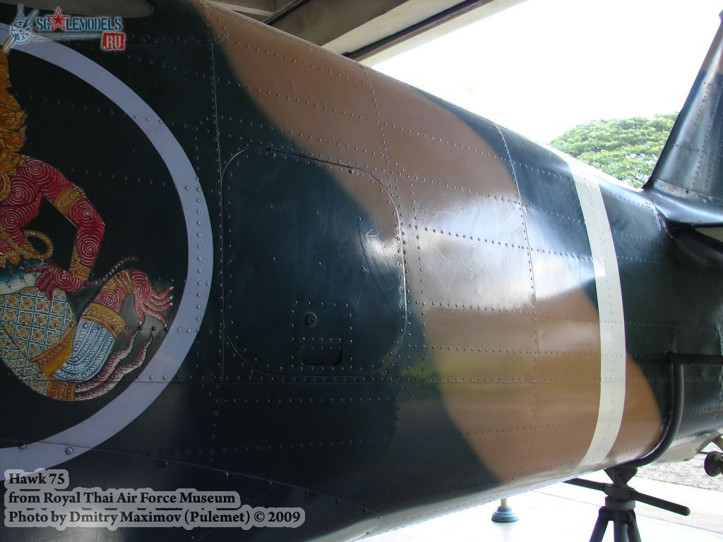 w_hawk75_thai_130.jpg