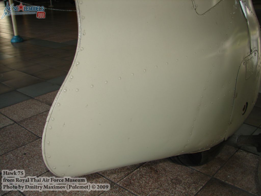 w_hawk75_thai_154.jpg