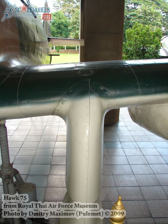 w_hawk75_thai_163.jpg