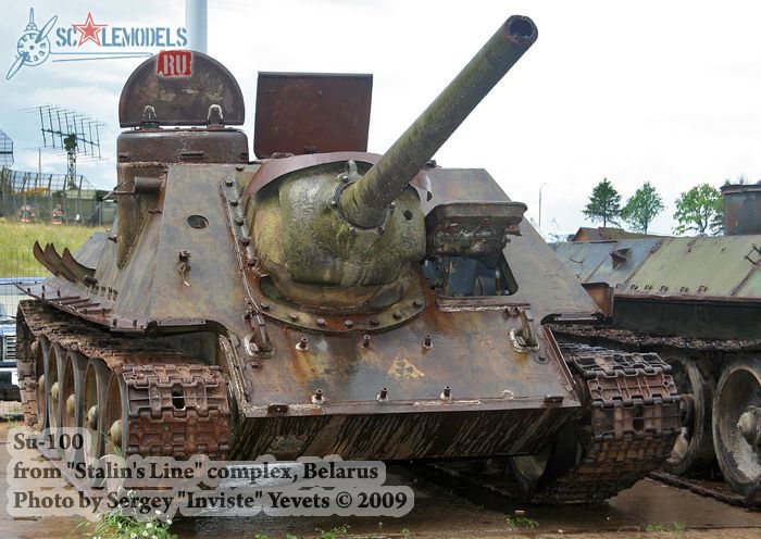 w_su100_stalinsline_0.jpg