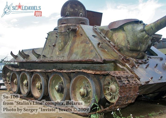 w_su100_stalinsline_1.jpg