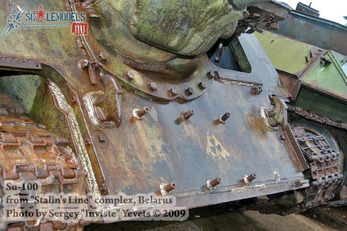 w_su100_stalinsline_2.jpg