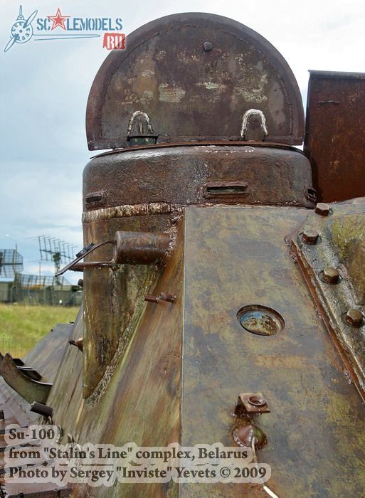 w_su100_stalinsline_3.jpg