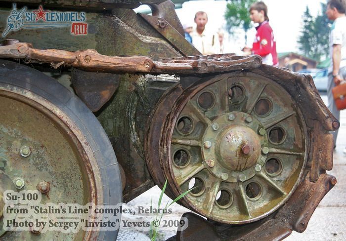 w_su100_stalinsline_4.jpg