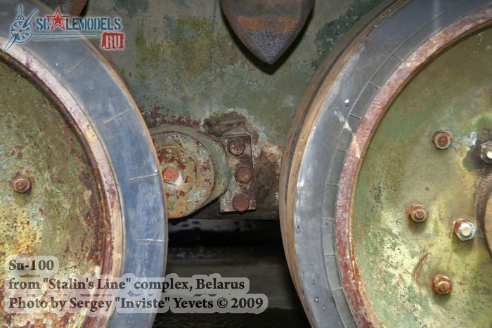 w_su100_stalinsline_5.jpg