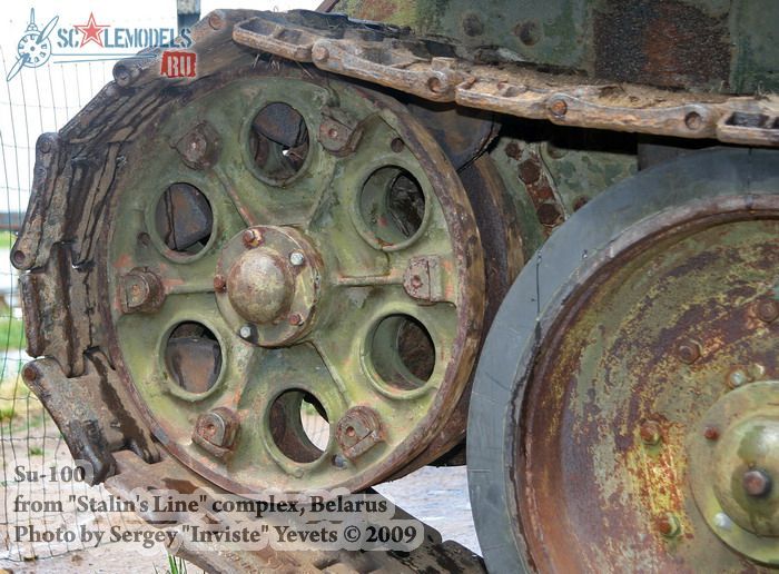 w_su100_stalinsline_6.jpg