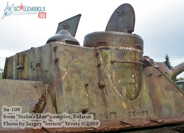 w_su100_stalinsline_7.jpg