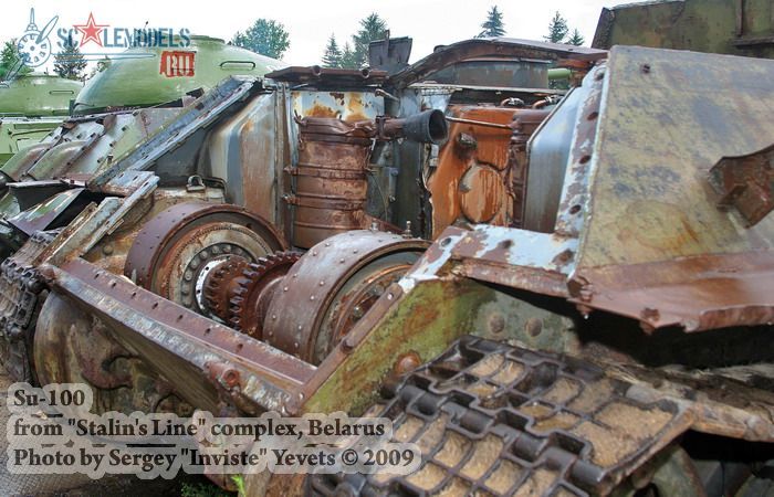 w_su100_stalinsline_8.jpg