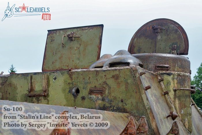 w_su100_stalinsline_9.jpg