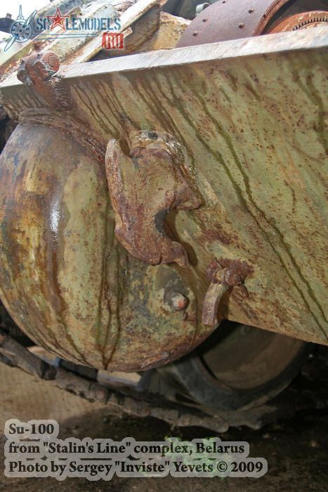 w_su100_stalinsline_10.jpg