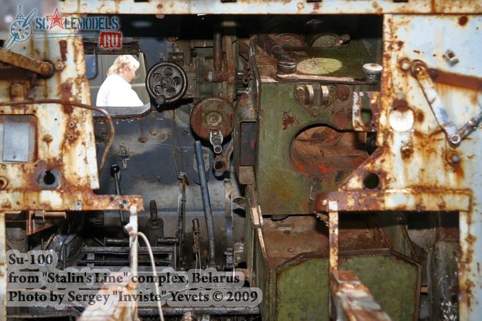 w_su100_stalinsline_11.jpg