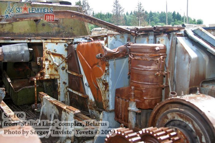 w_su100_stalinsline_12.jpg
