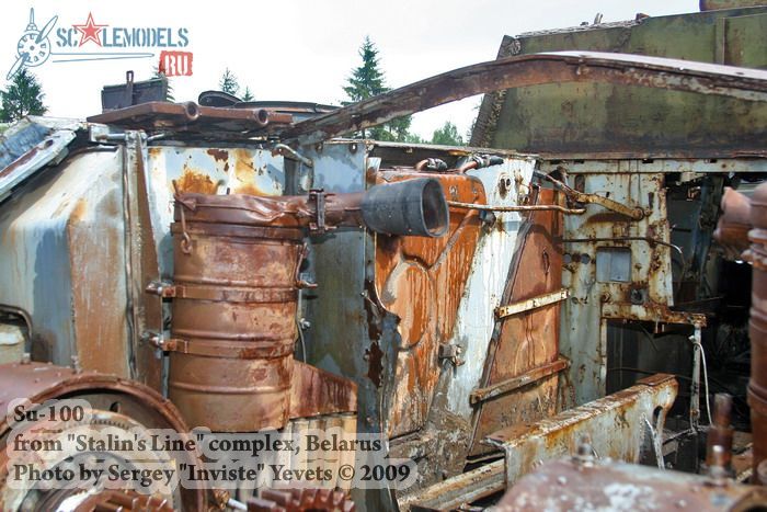 w_su100_stalinsline_13.jpg