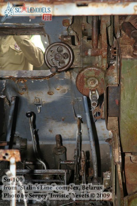 w_su100_stalinsline_14.jpg