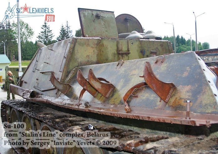 w_su100_stalinsline_15.jpg