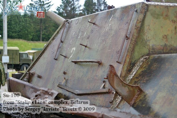 w_su100_stalinsline_16.jpg