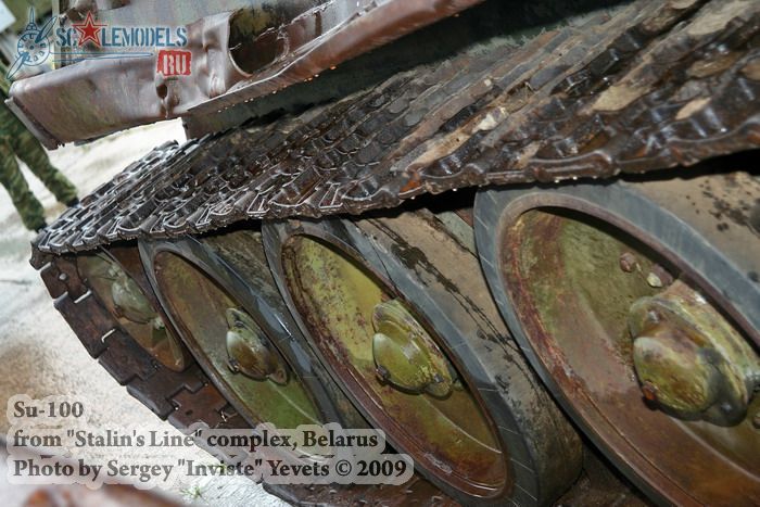 w_su100_stalinsline_17.jpg