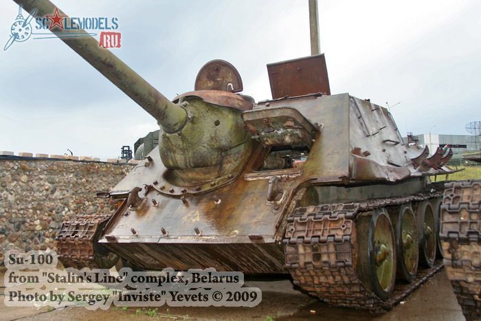 w_su100_stalinsline_18.jpg