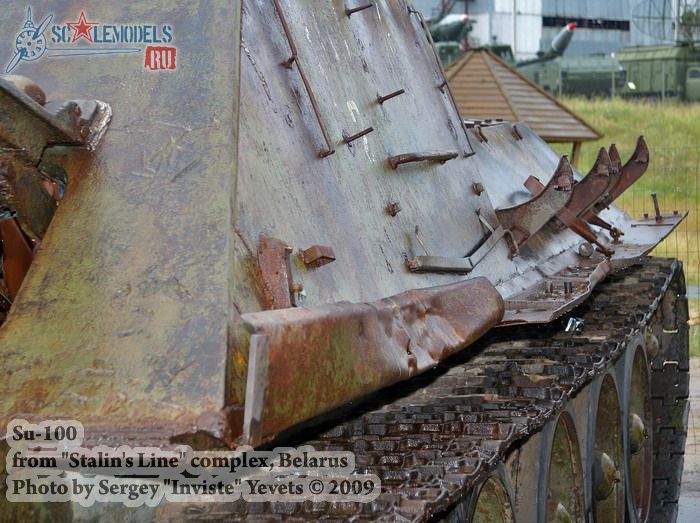 w_su100_stalinsline_19.jpg