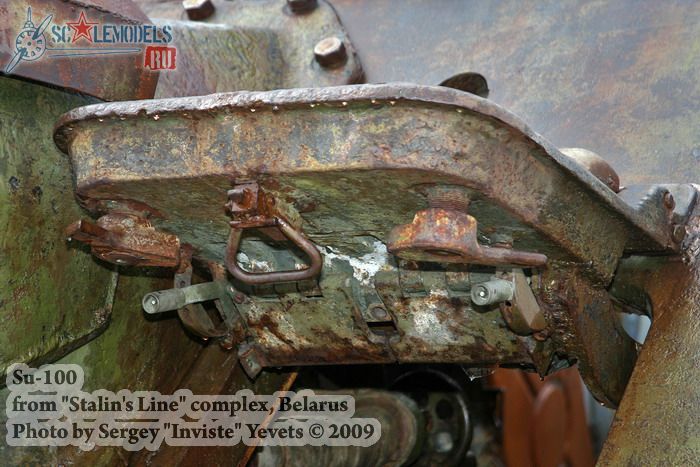 w_su100_stalinsline_20.jpg