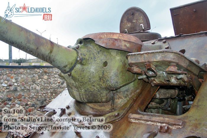 w_su100_stalinsline_21.jpg
