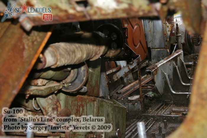 w_su100_stalinsline_22.jpg