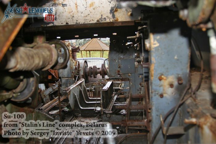 w_su100_stalinsline_23.jpg