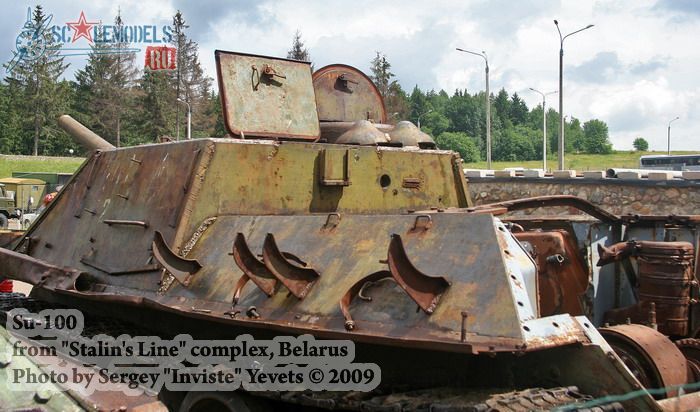 w_su100_stalinsline_24.jpg
