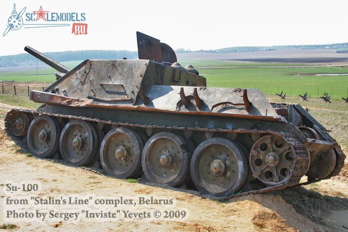 w_su100_stalinsline_25.jpg
