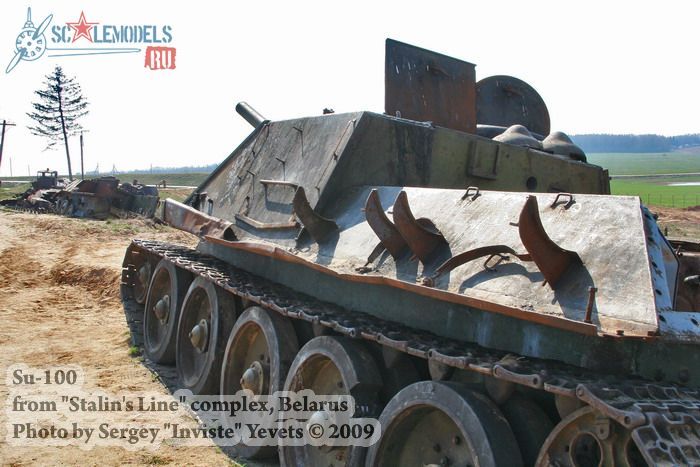 w_su100_stalinsline_26.jpg