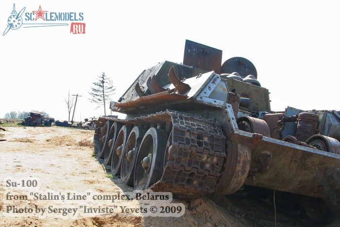 w_su100_stalinsline_27.jpg