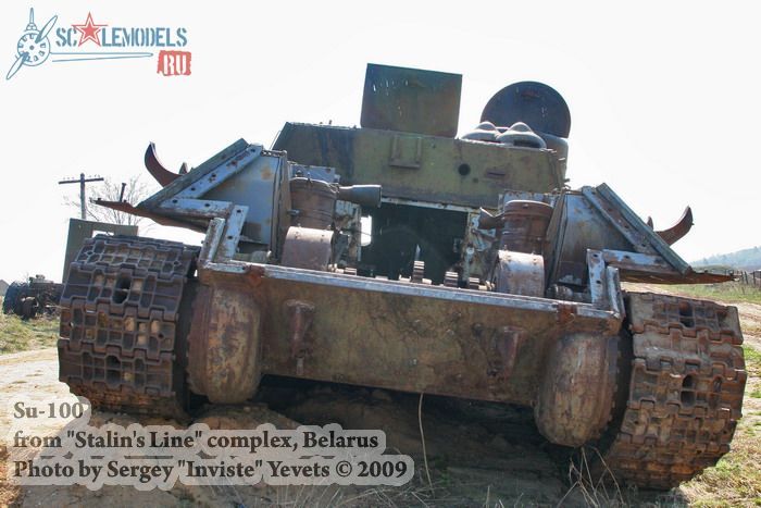 w_su100_stalinsline_28.jpg