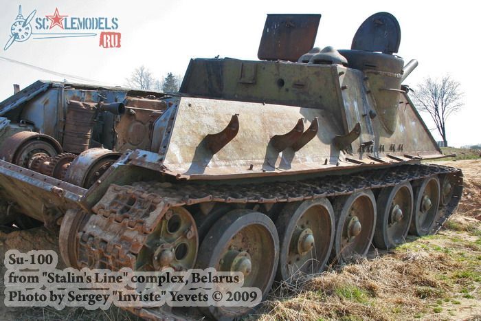 w_su100_stalinsline_29.jpg
